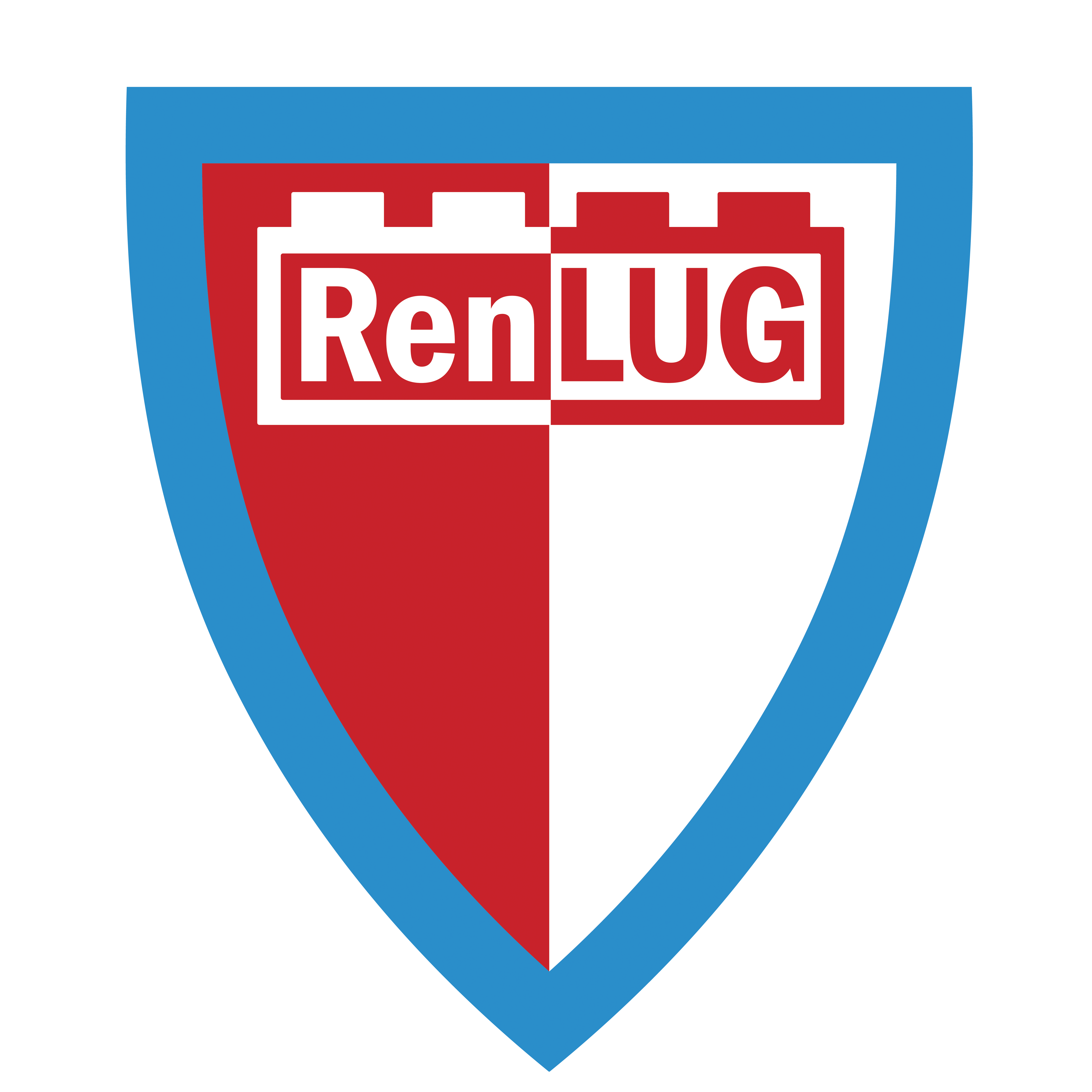 RenLUG