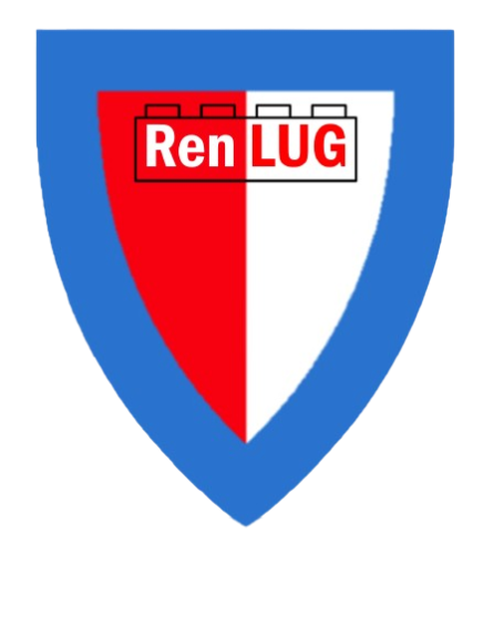 RenLUG